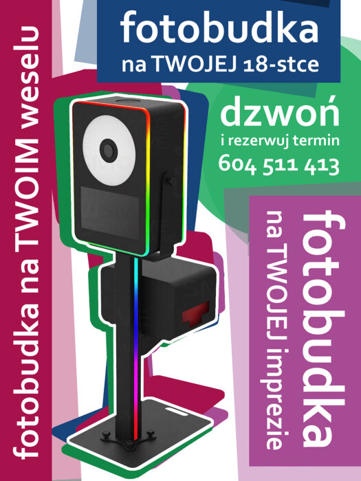 fotobudka